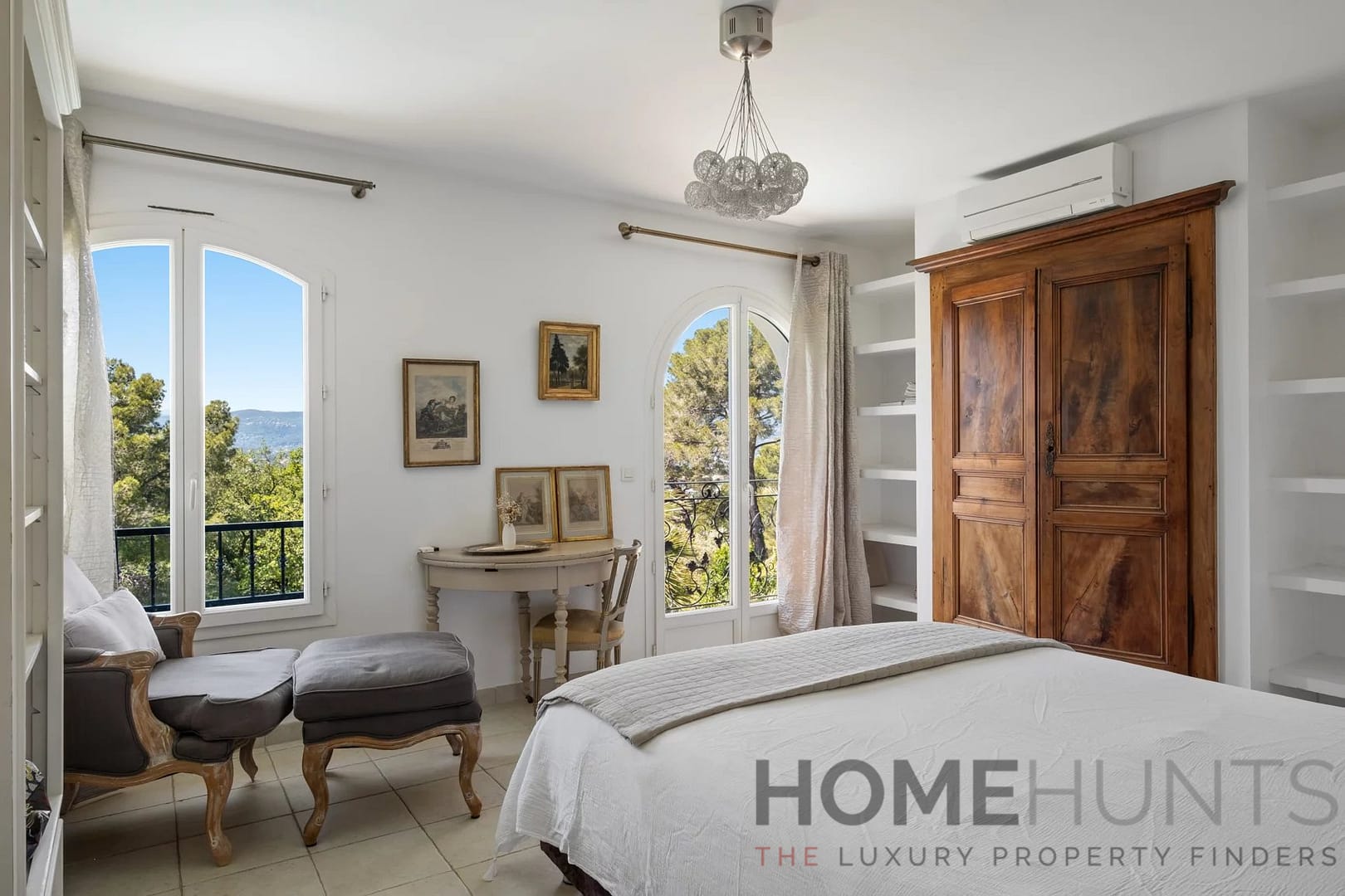 property_HH-15399379-13