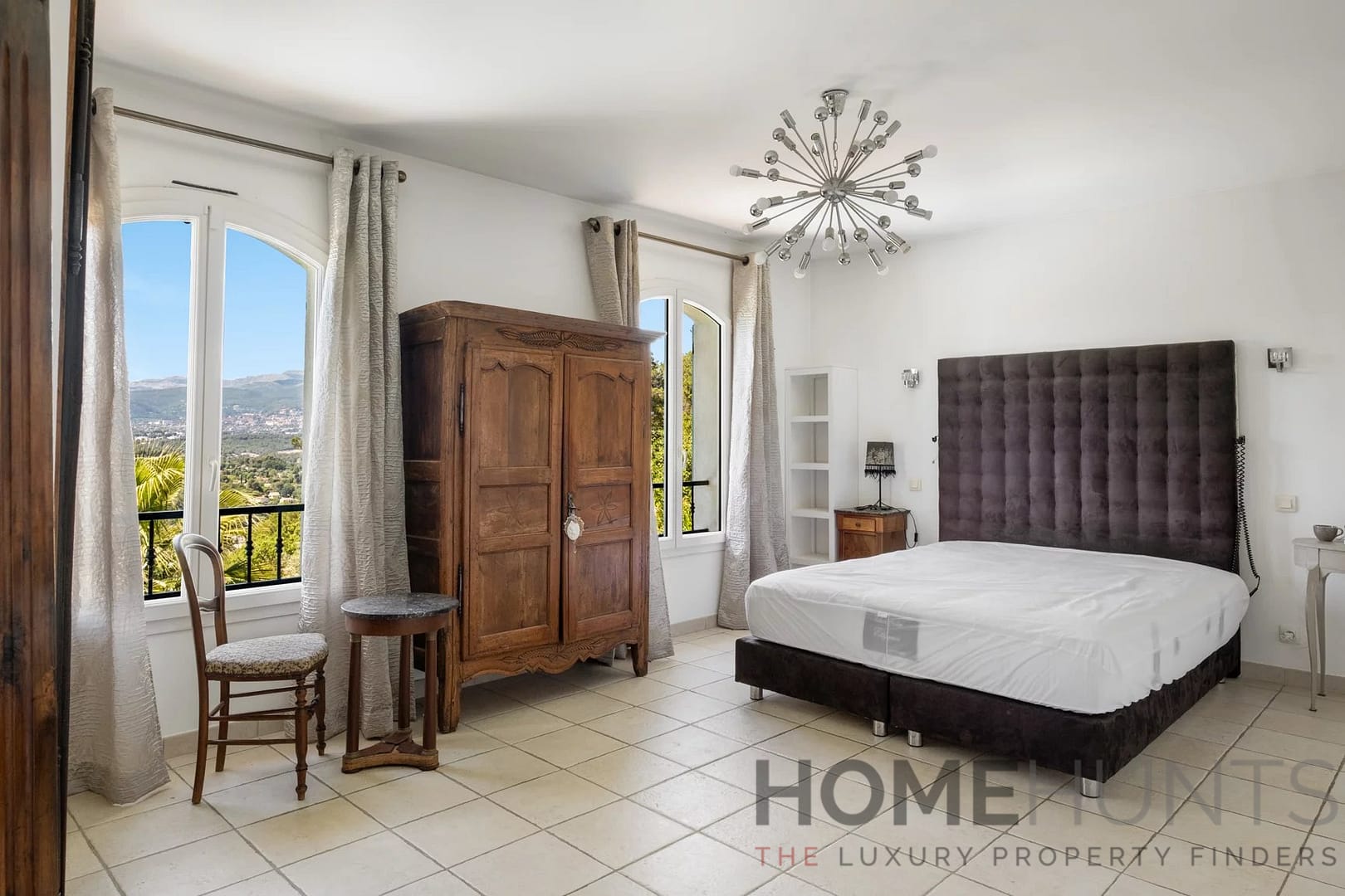 property_HH-15399379-14