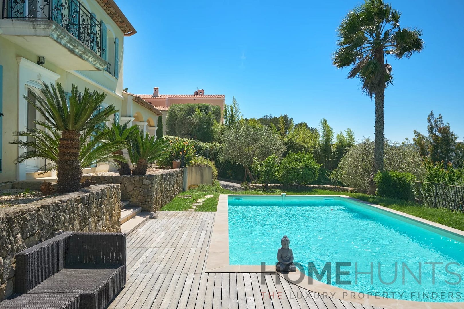 property_HH-15399379-5