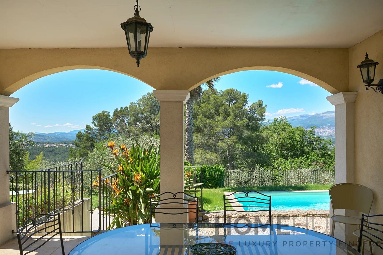 property_HH-15399379-6