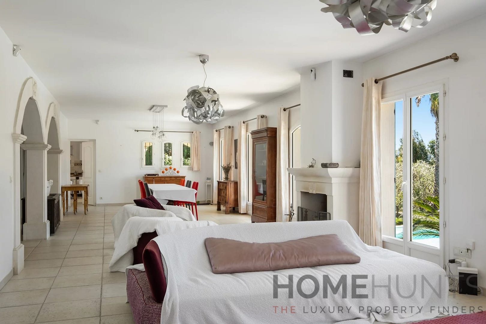 property_HH-15399379-8