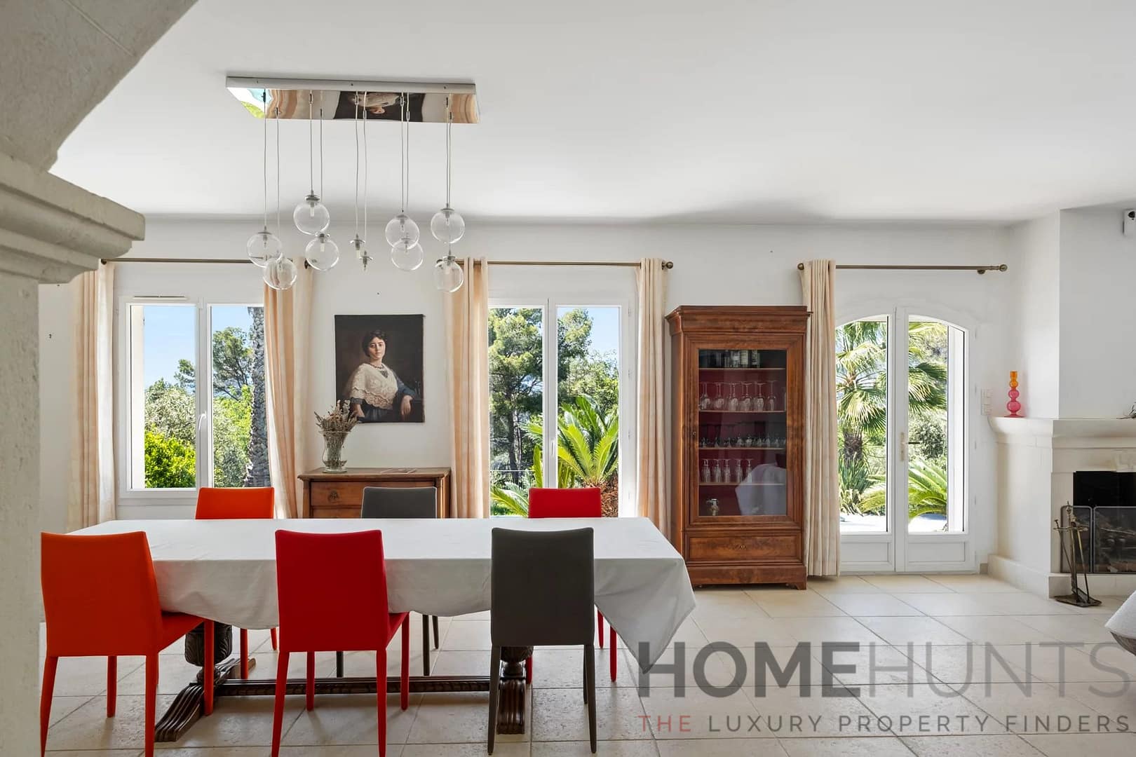 property_HH-15399379-9