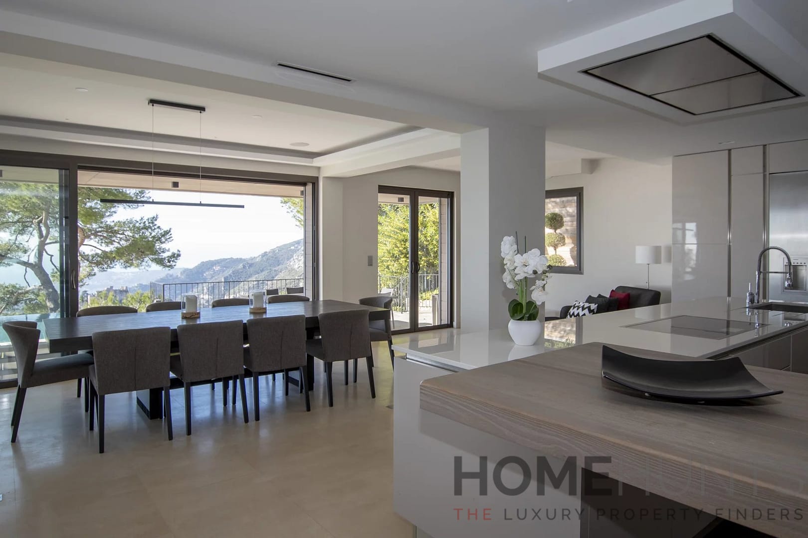 property_HH-15292685-11