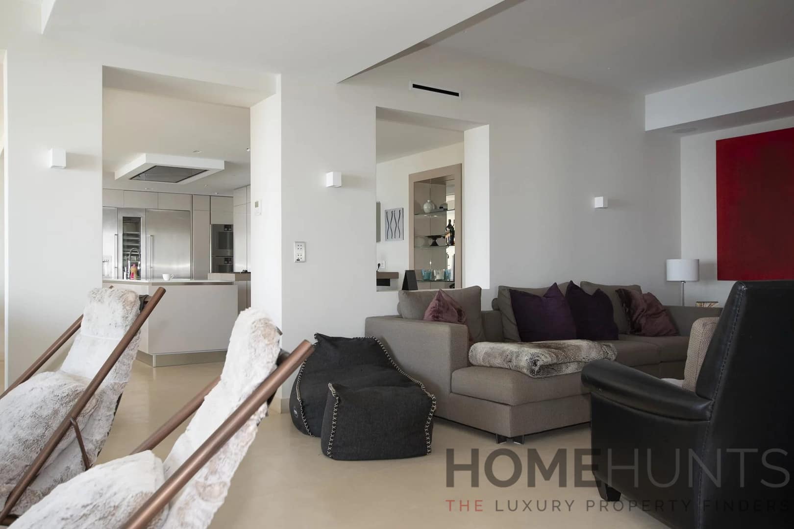 property_HH-15292685-12