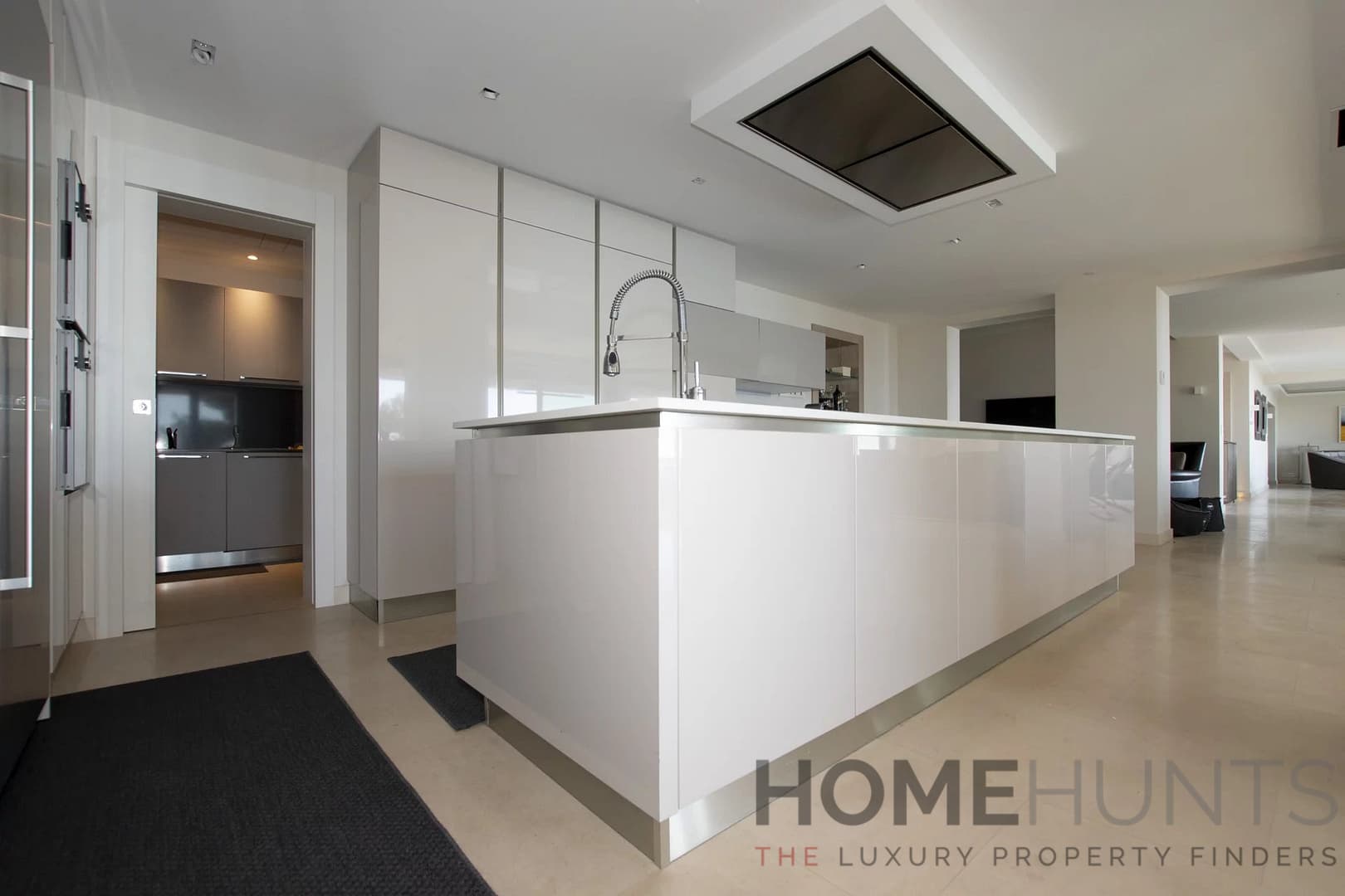 property_HH-15292685-14