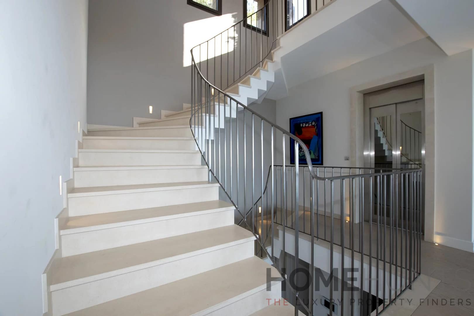 property_HH-15292685-15