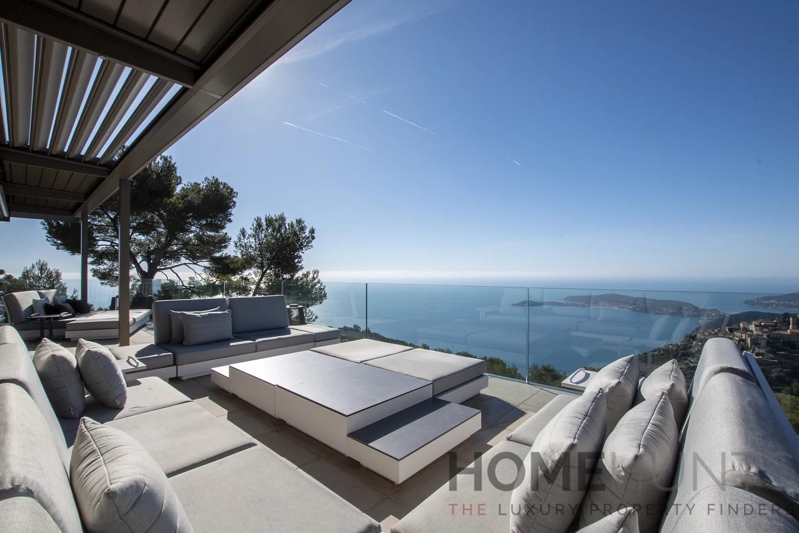 property_HH-15292685-19