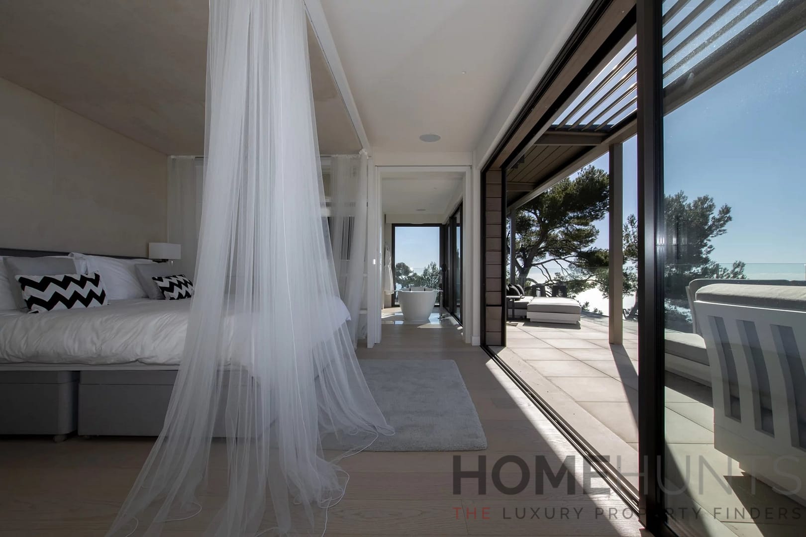 property_HH-15292685-20