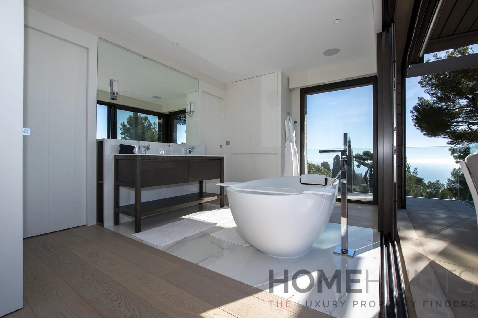 property_HH-15292685-21