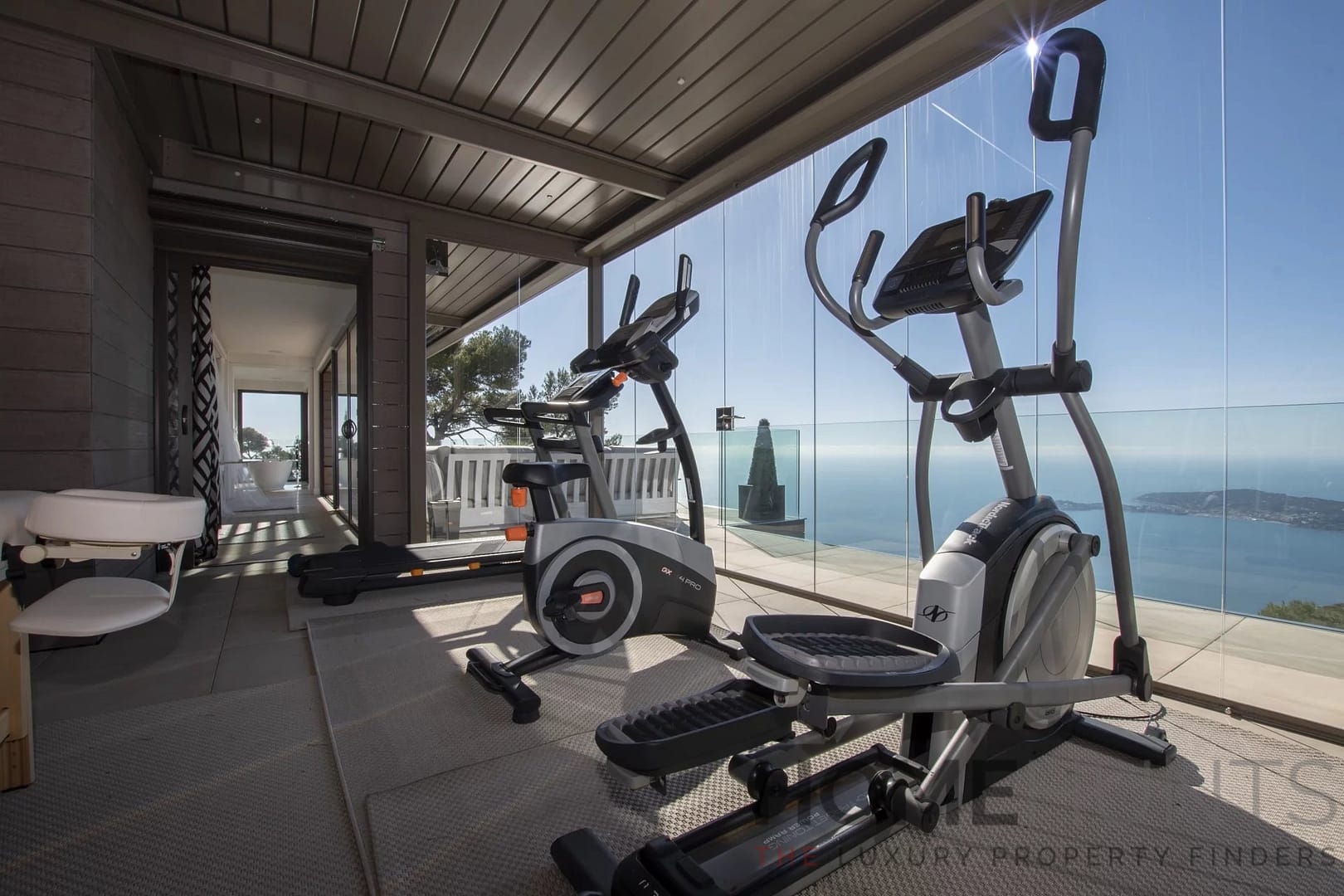 property_HH-15292685-22