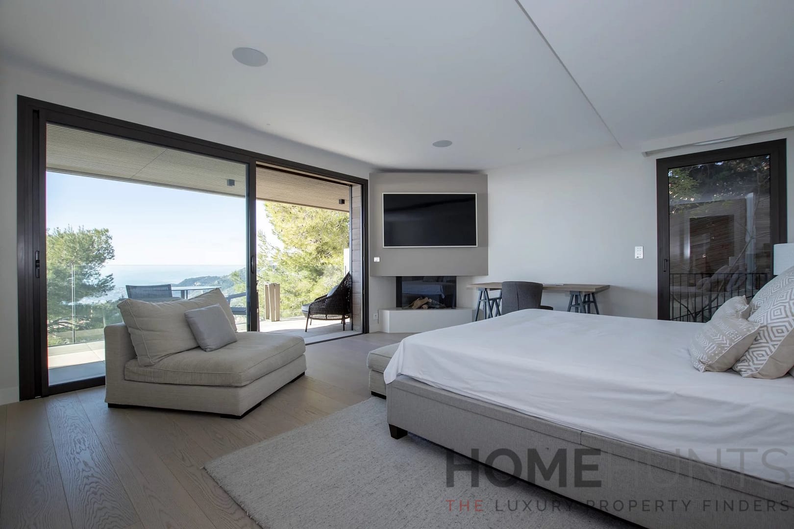 property_HH-15292685-24