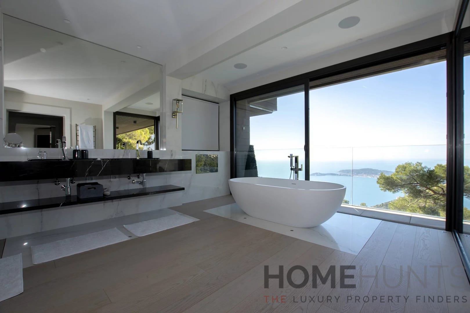 property_HH-15292685-25