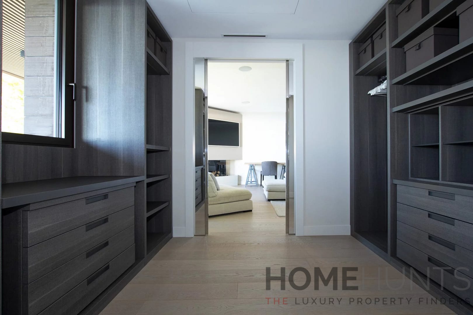 property_HH-15292685-27