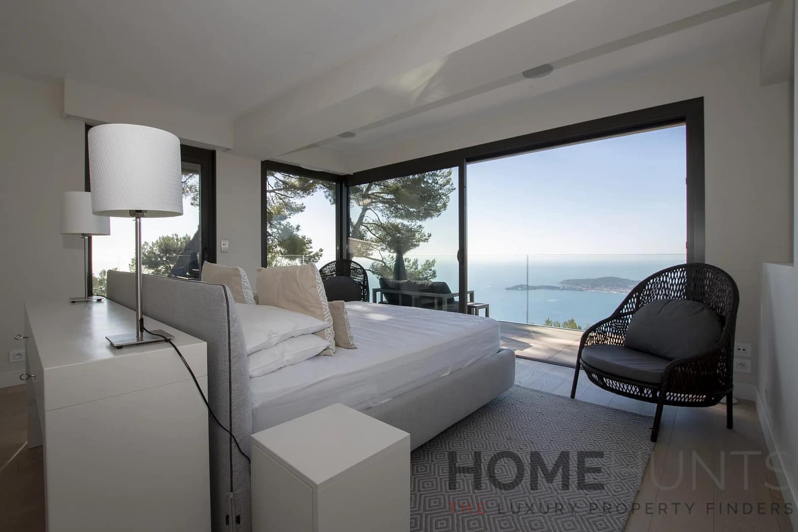 property_HH-15292685-28