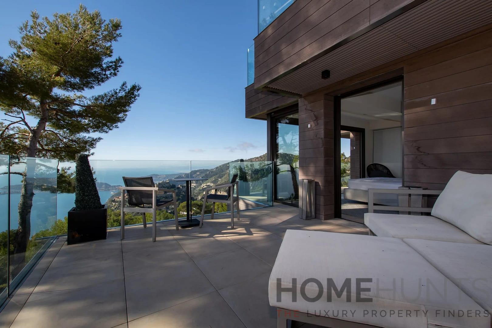 property_HH-15292685-29