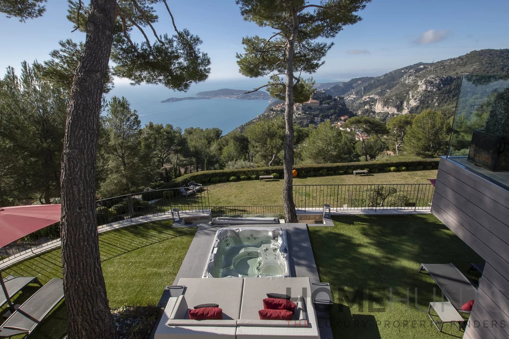 property_HH-15292685-30