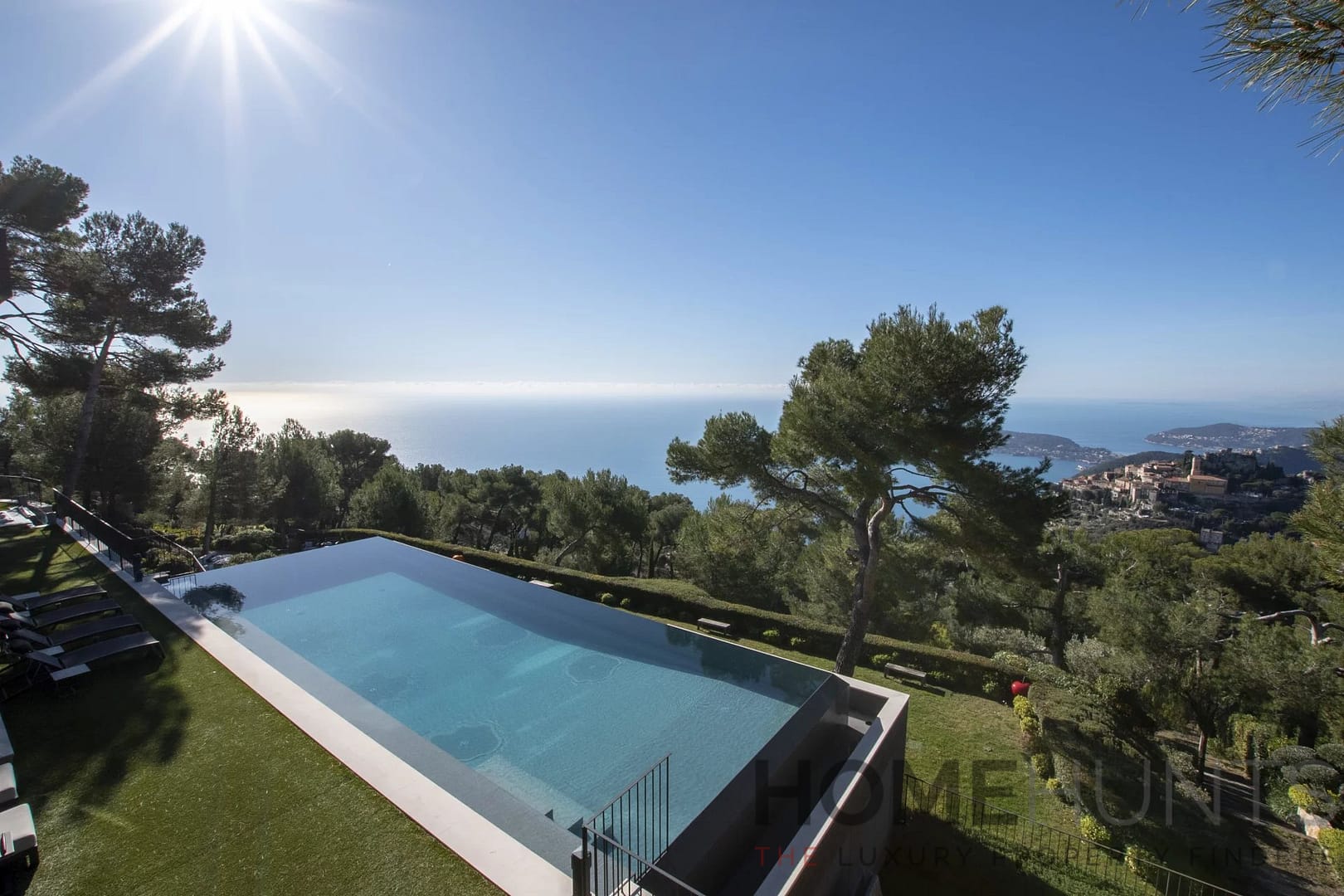 property_HH-15292685-4