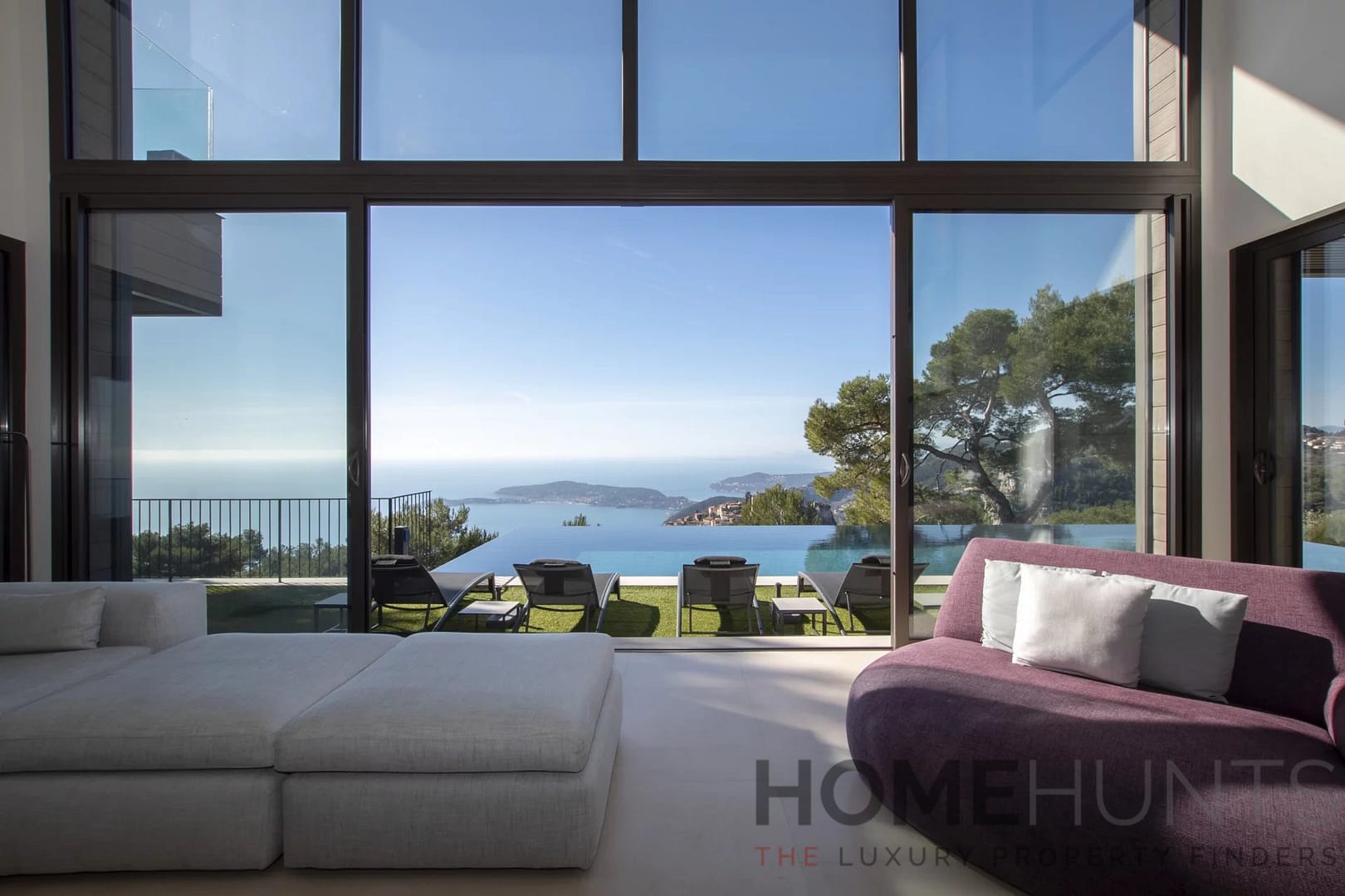 property_HH-15292685-5