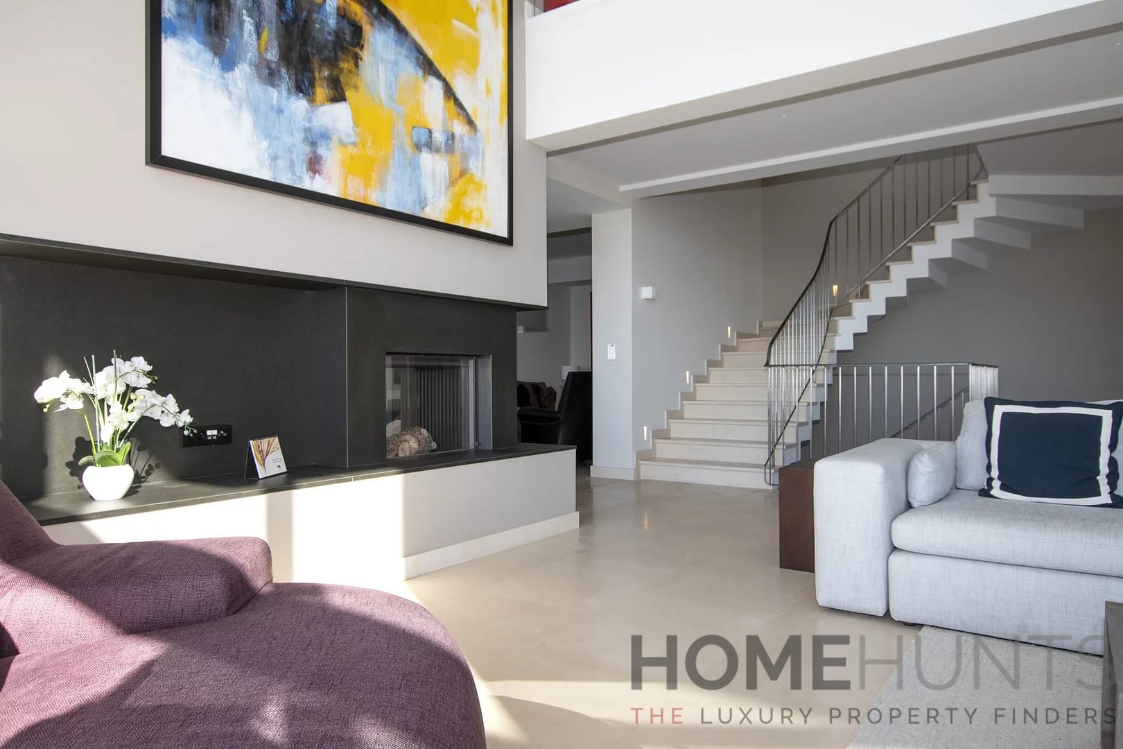 property_HH-15292685-8