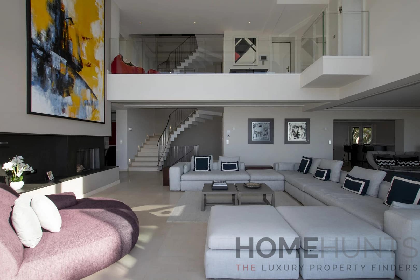 property_HH-15292685-9