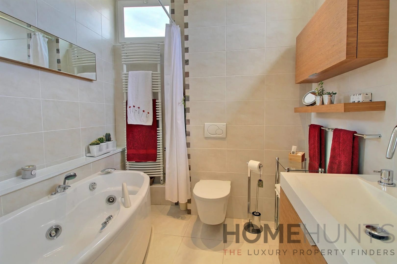 property_HH-15405012-10