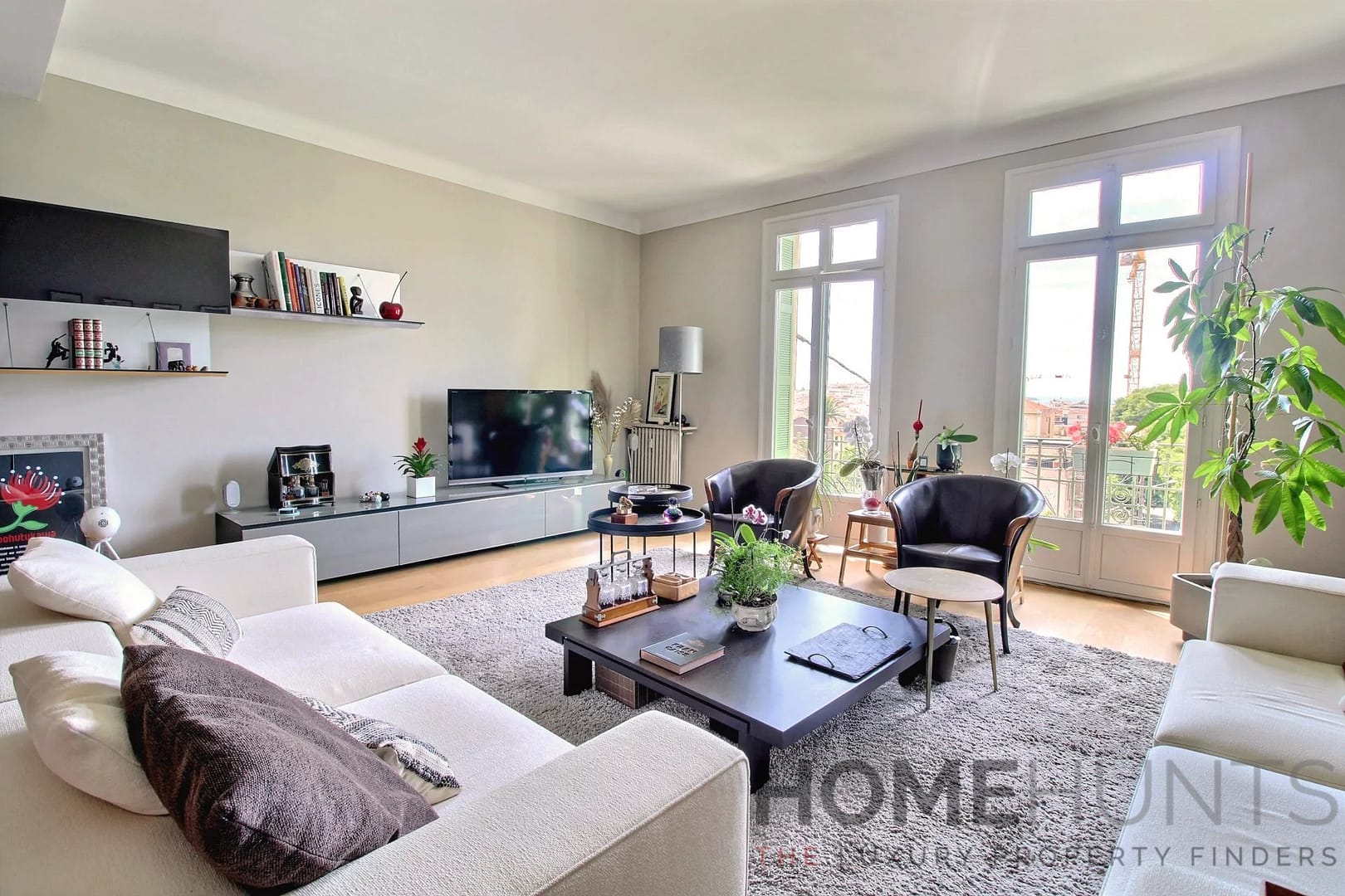 property_HH-15405012-6