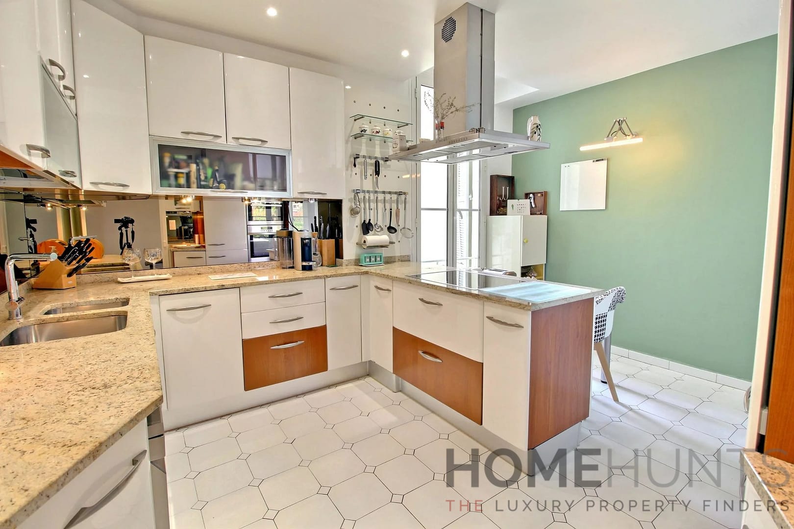 property_HH-15405012-8