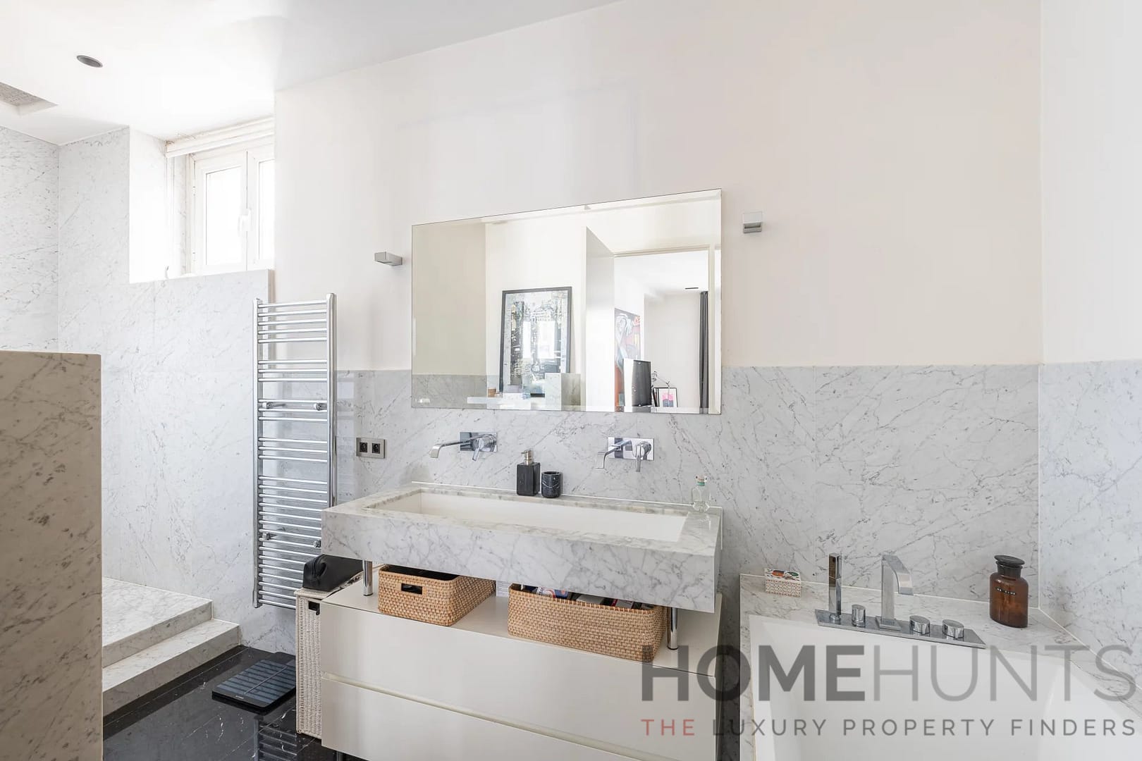 property_HH-15421395-14