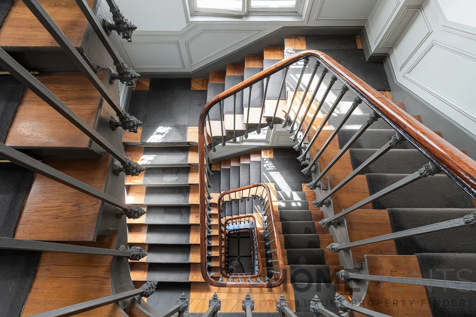 property_HH-15421395-21