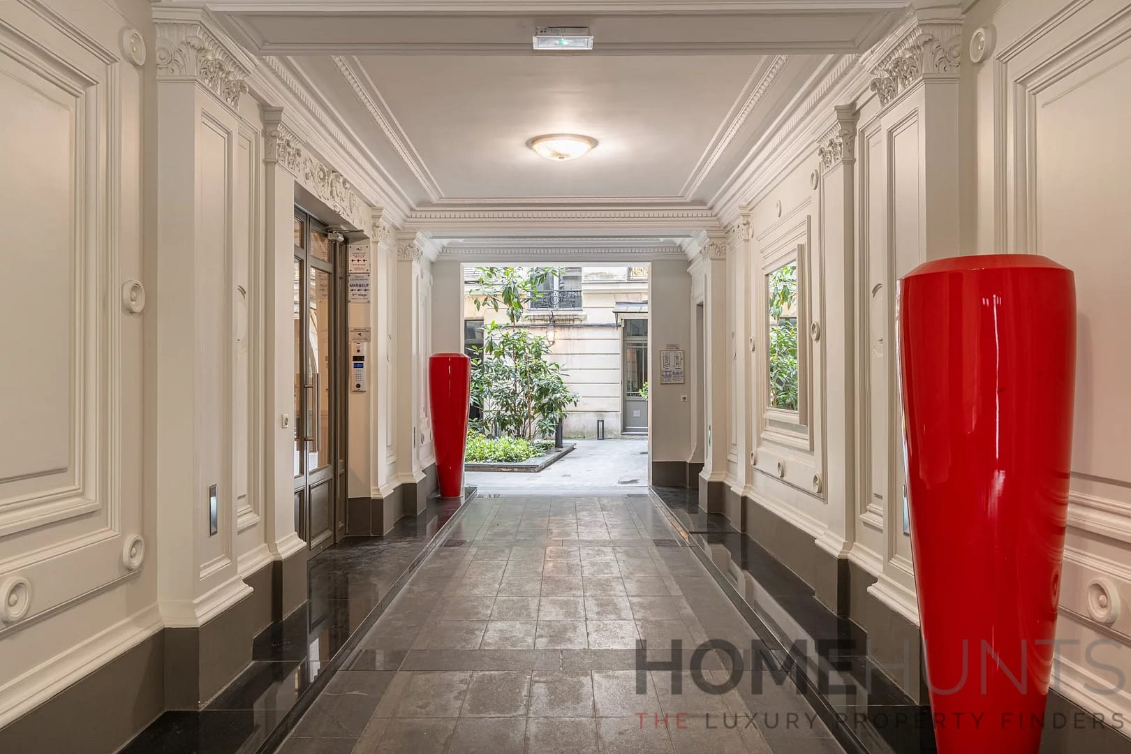 property_HH-15421395-22