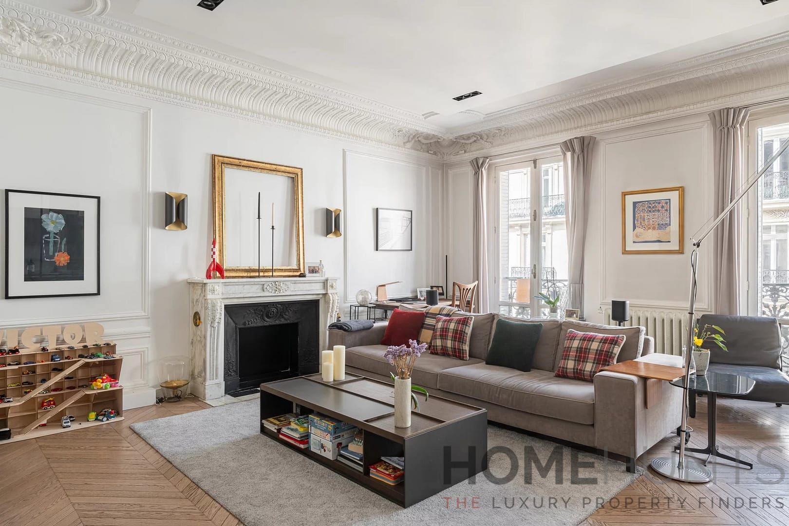 property_HH-15421395-4