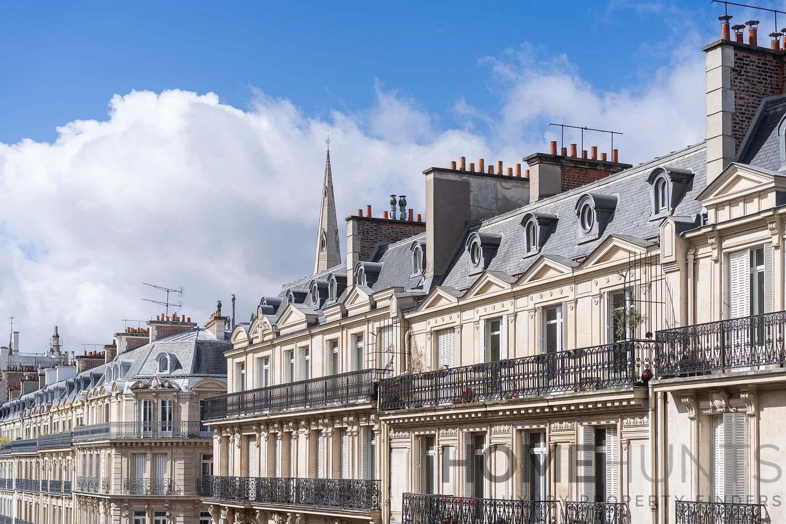 property_HH-15421395-6