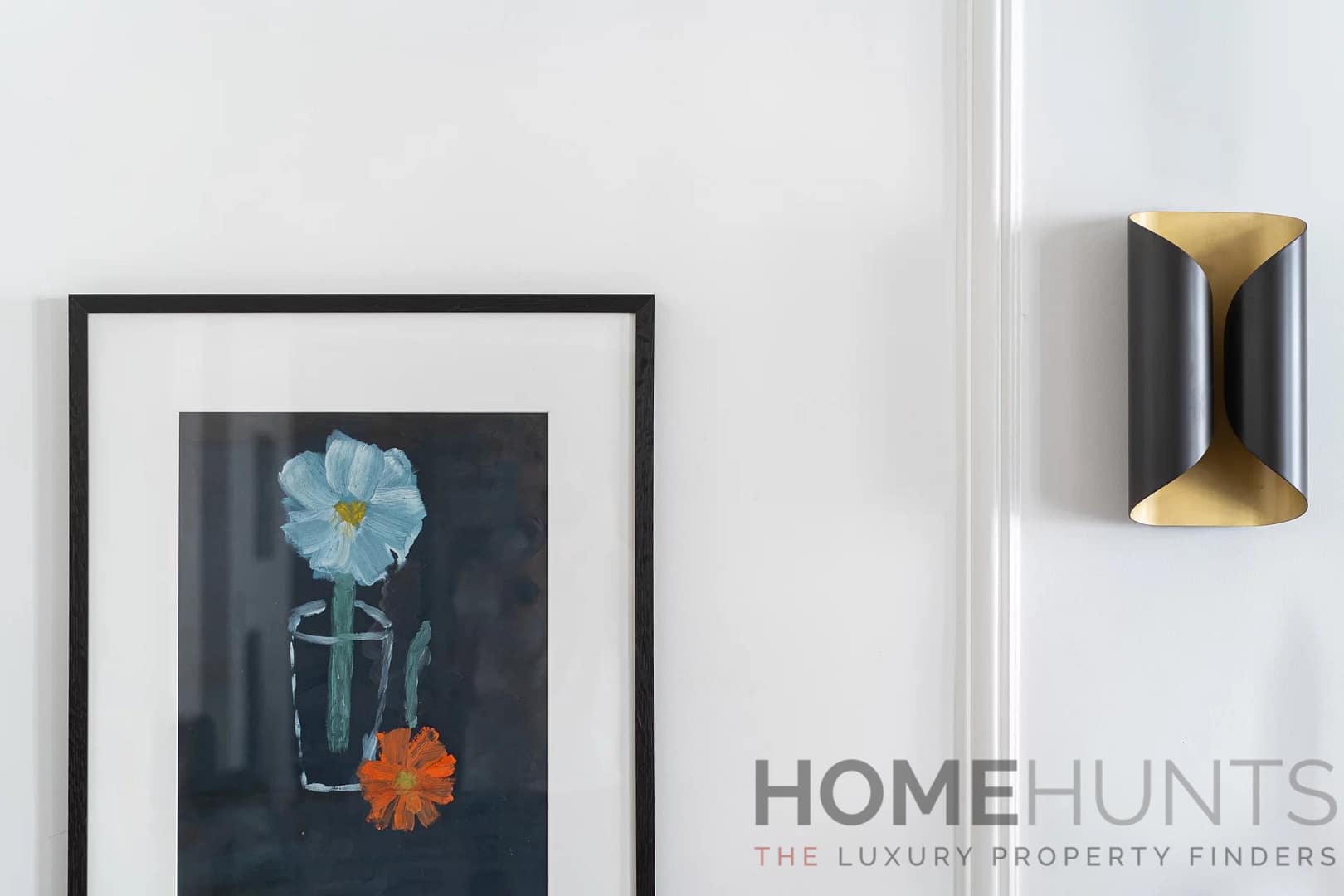 property_HH-15421395-7