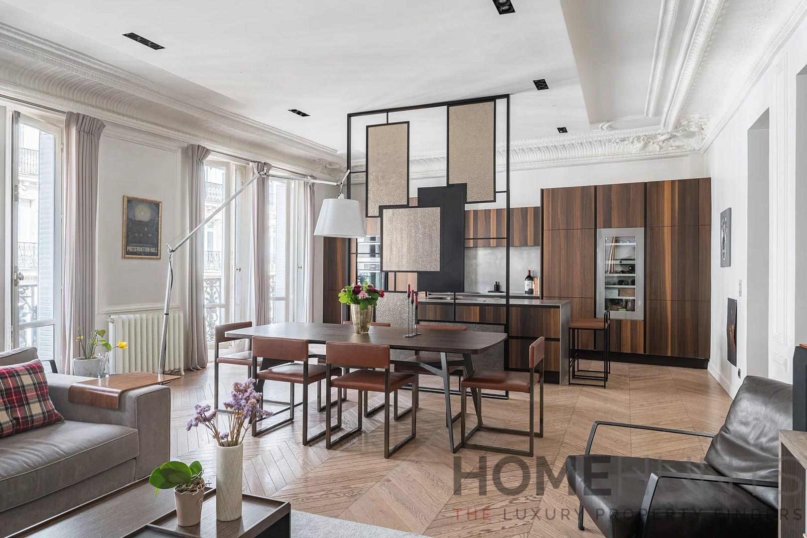 property_HH-15421395-8