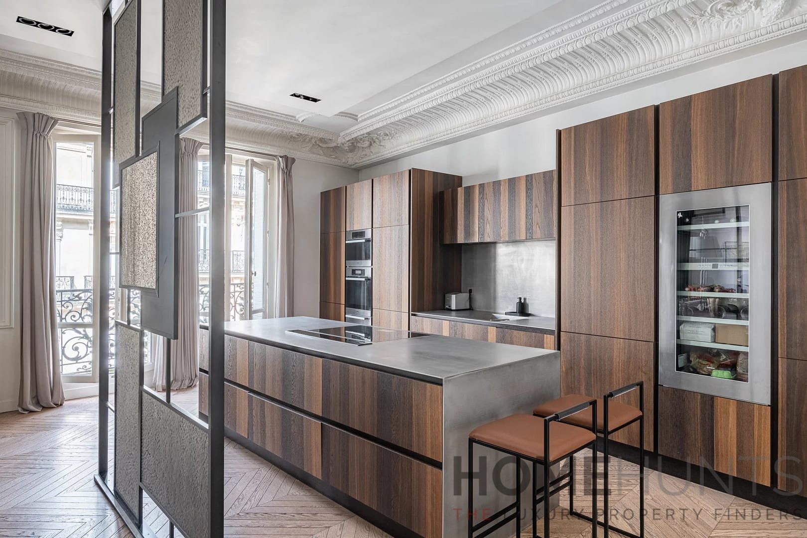 property_HH-15421395-9