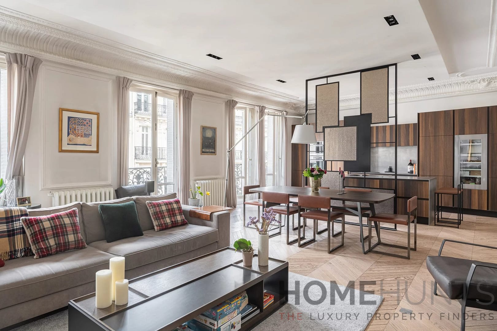 property_HH-15421395