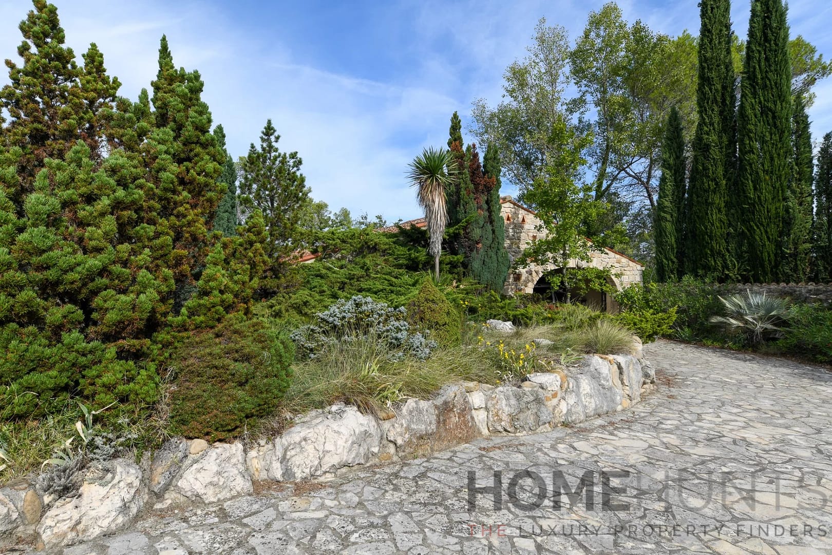 property_HH-15432529-10