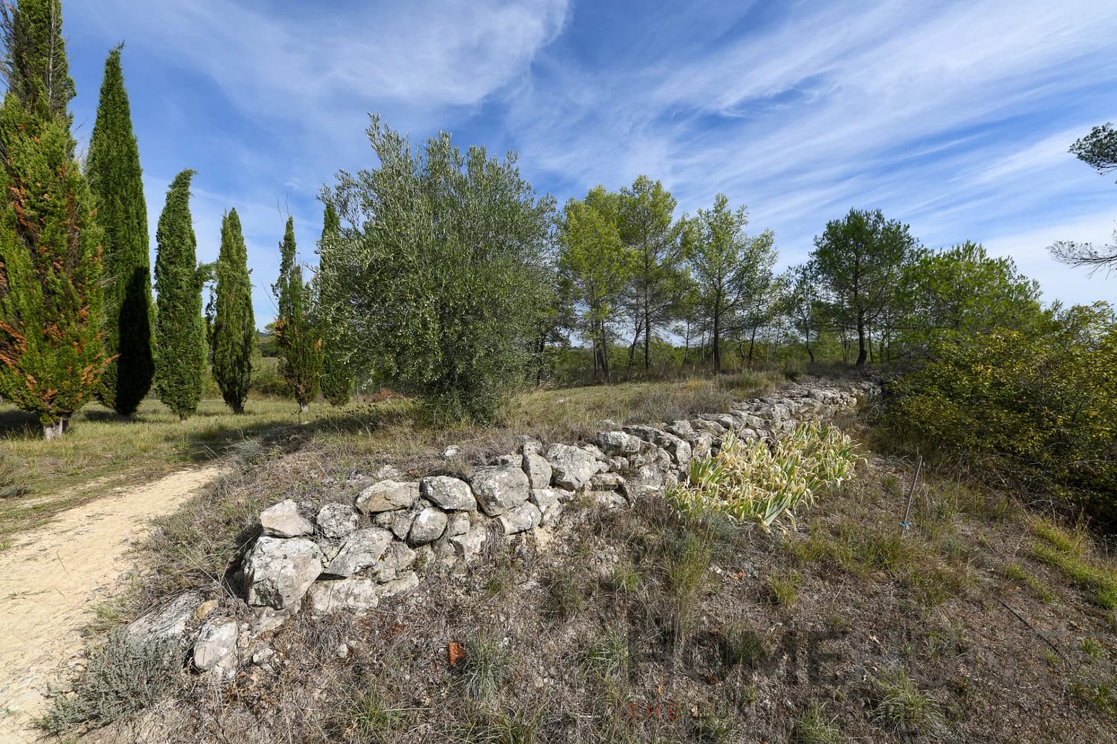 property_HH-15432529-12