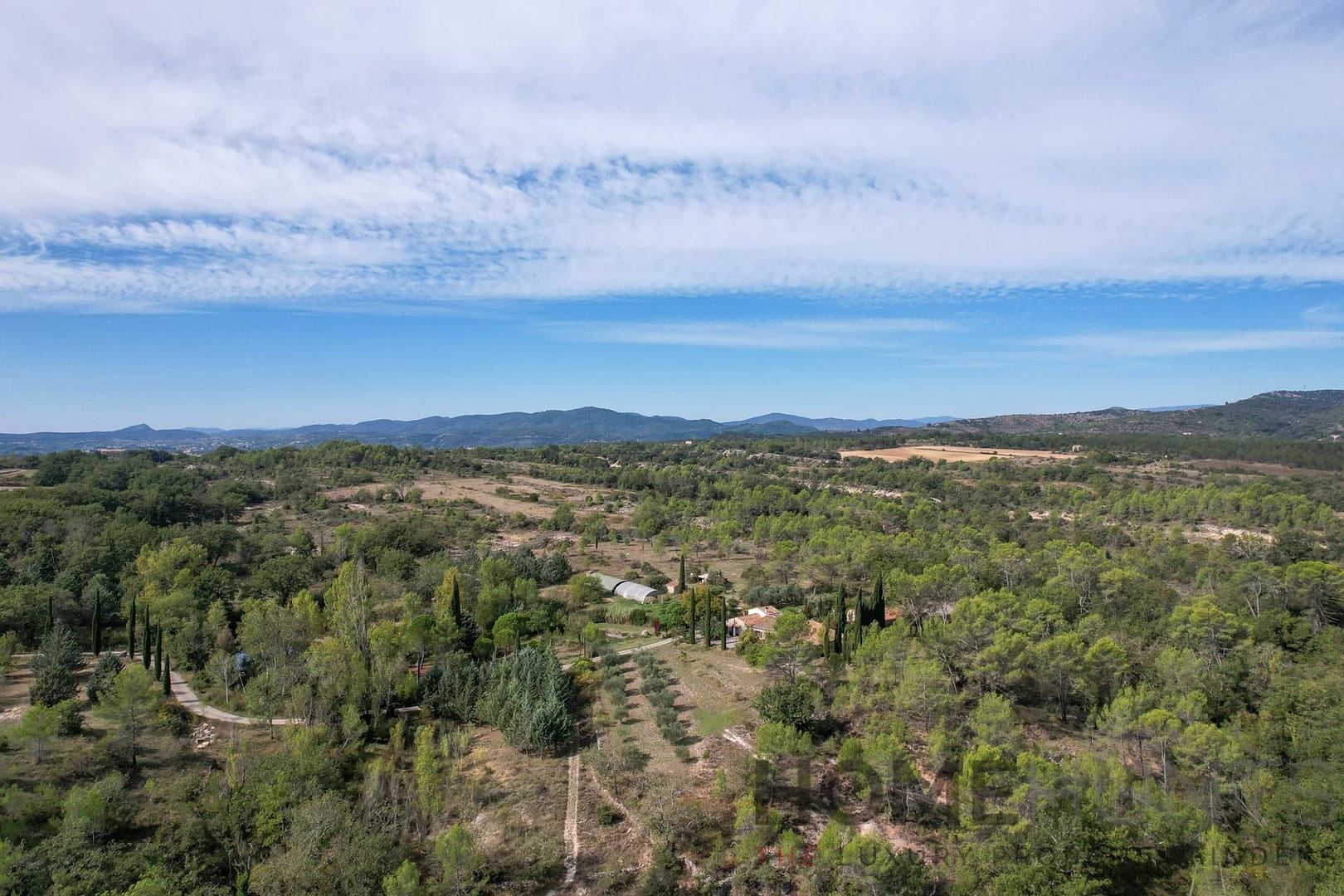 property_HH-15432529-16