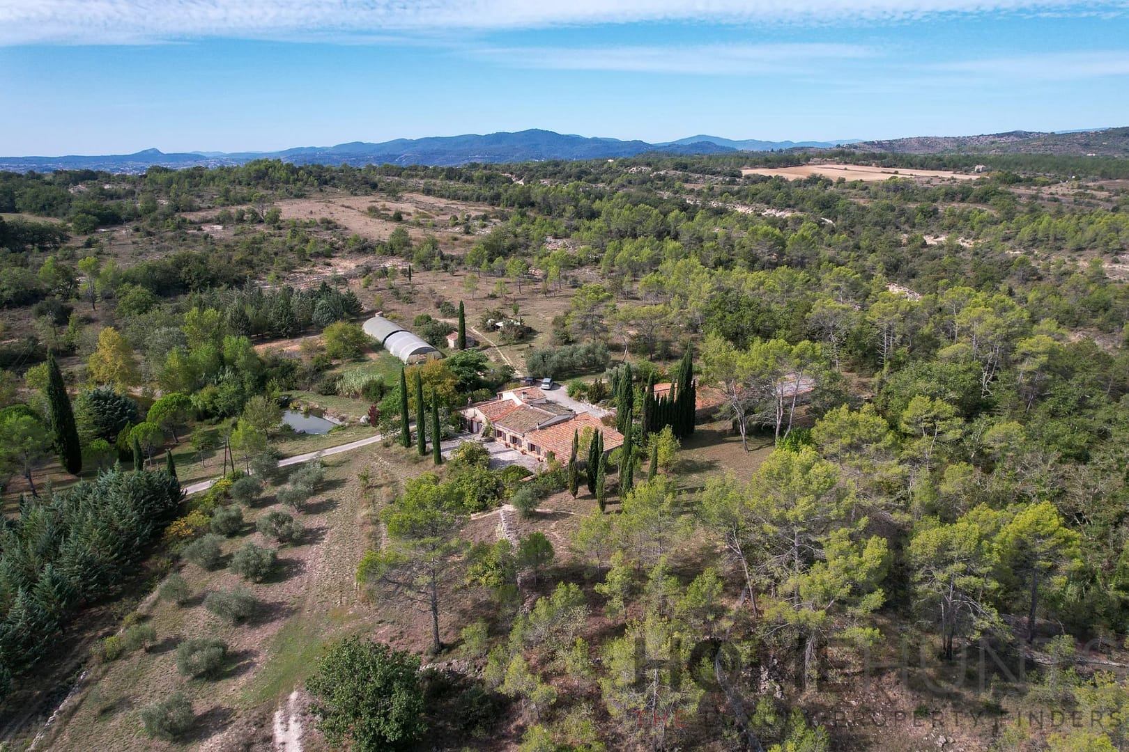 property_HH-15432529-2