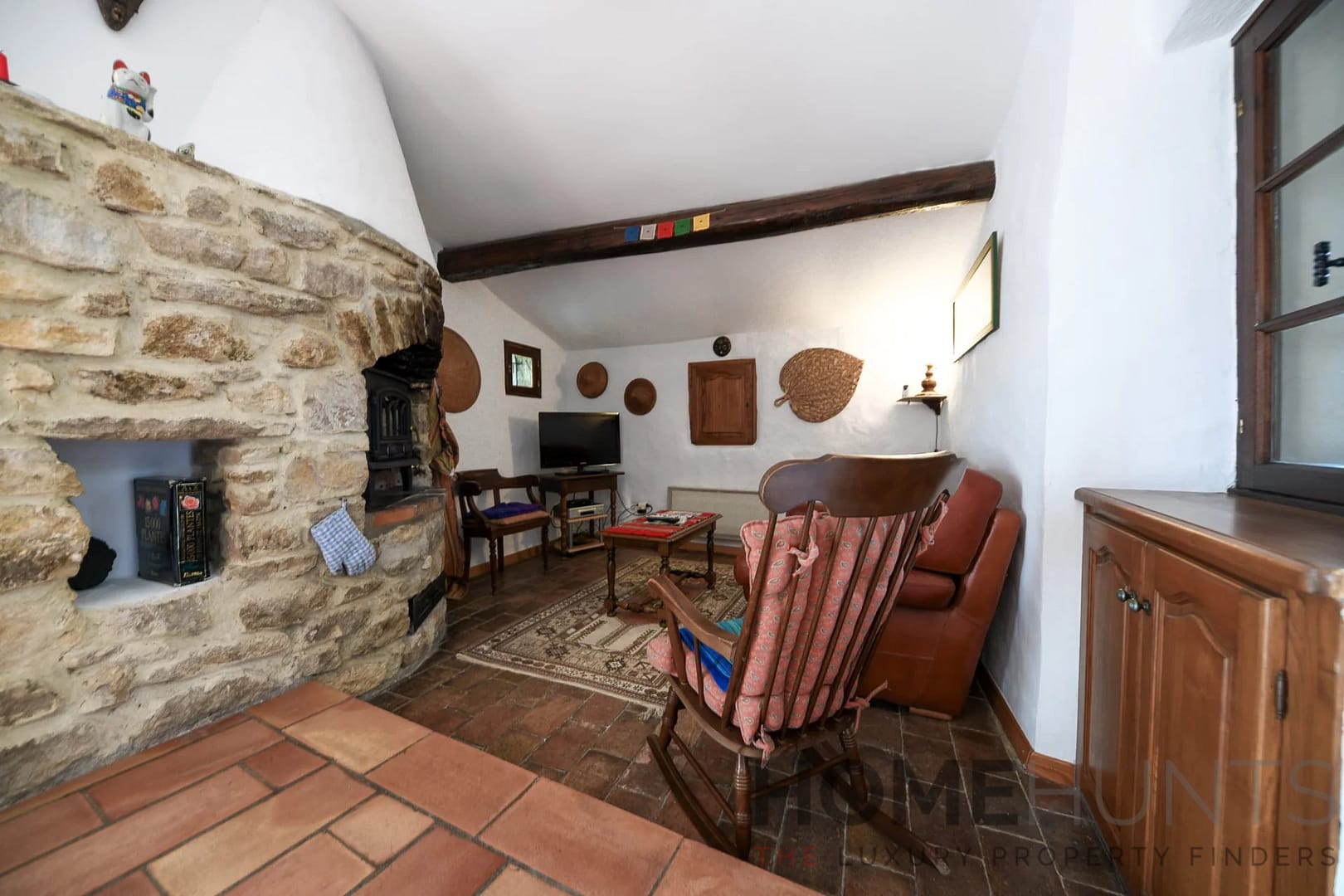 property_HH-15432529-3