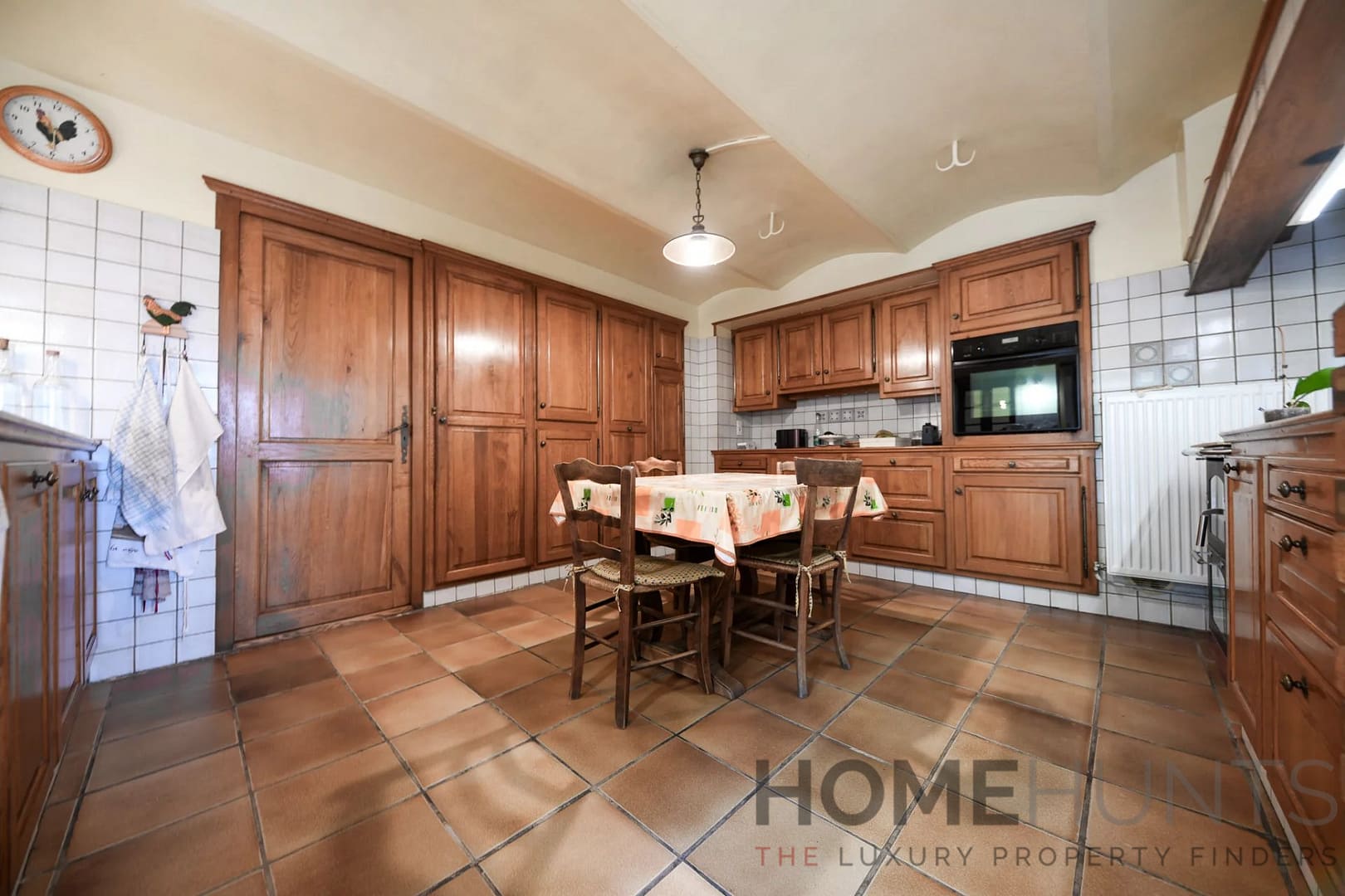 property_HH-15432529-4