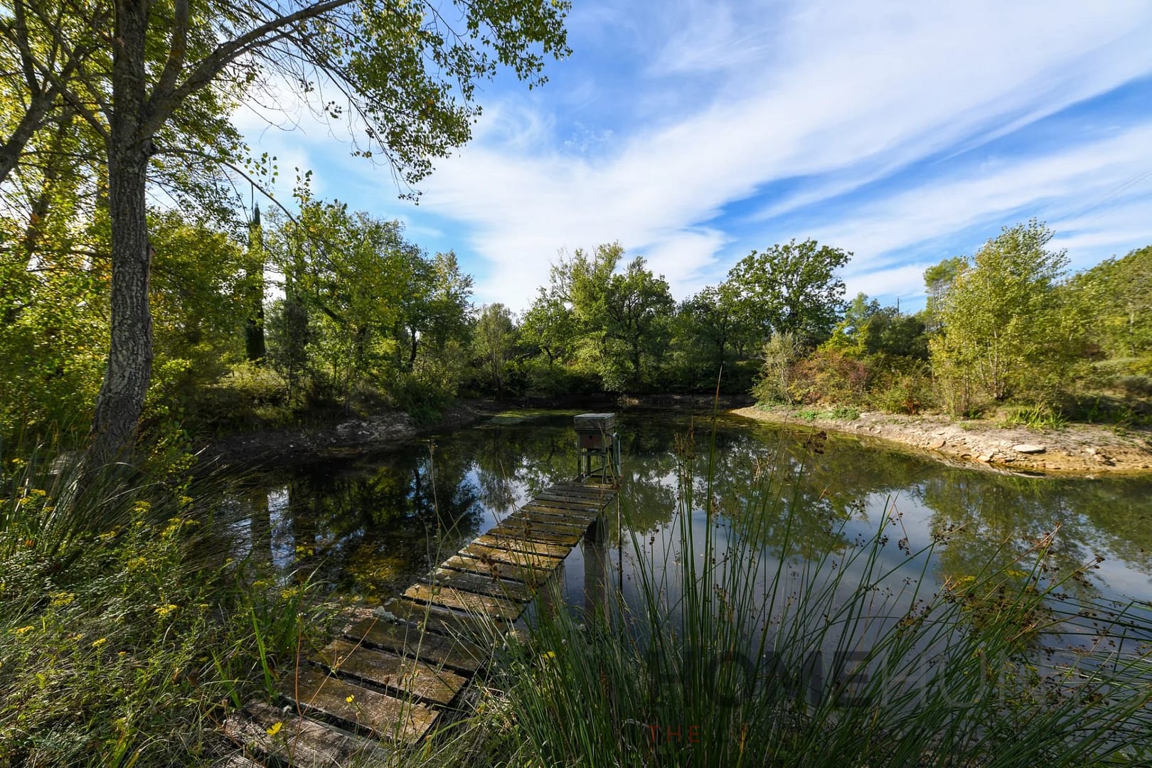 property_HH-15432529-5