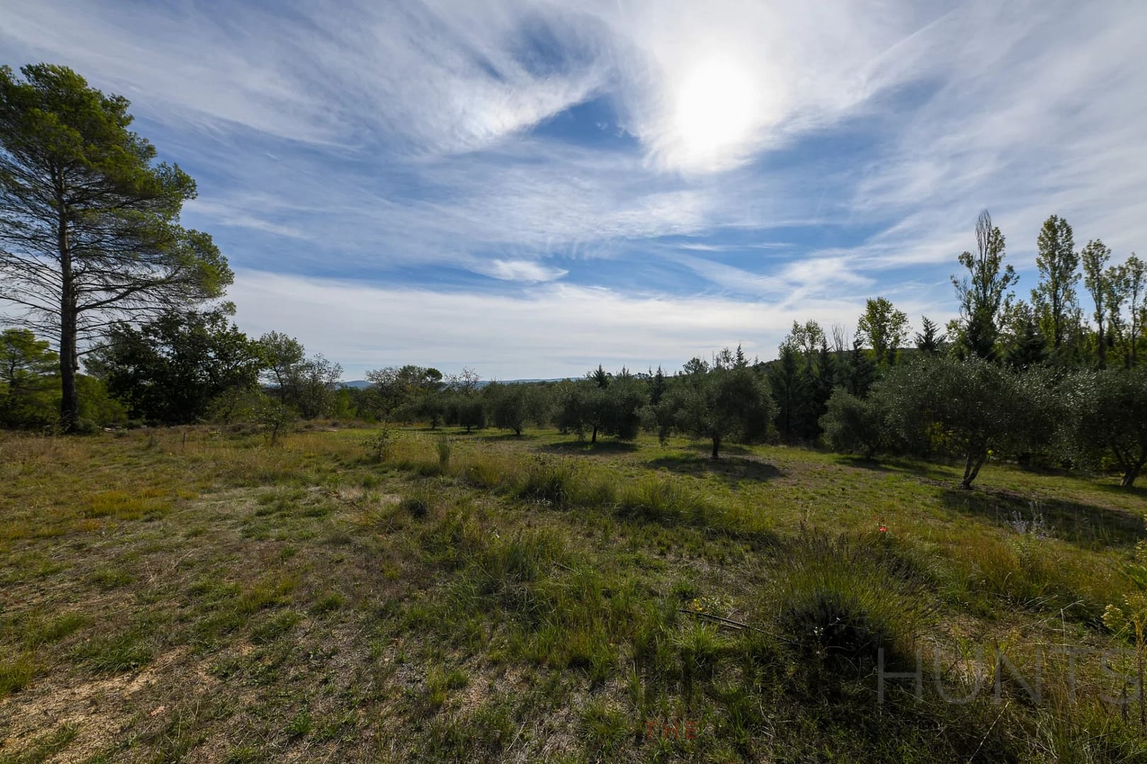 property_HH-15432529-6