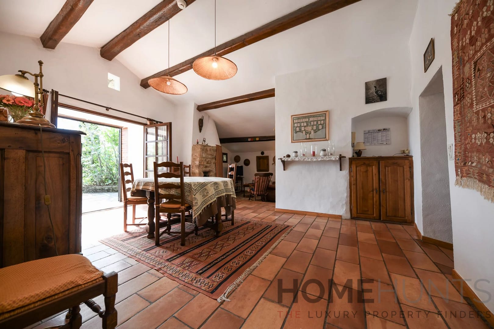 property_HH-15432529-7