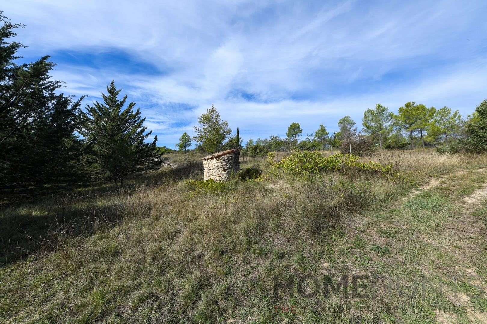 property_HH-15432529-9