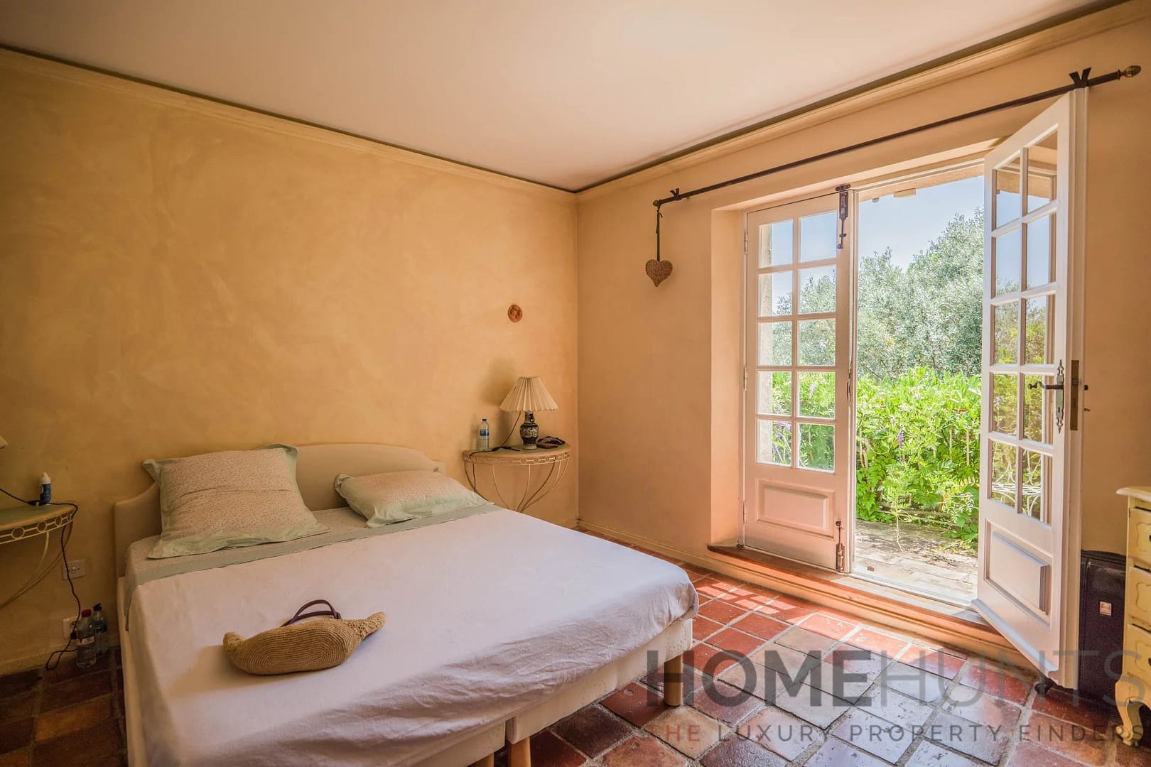 property_HH-15290731-10