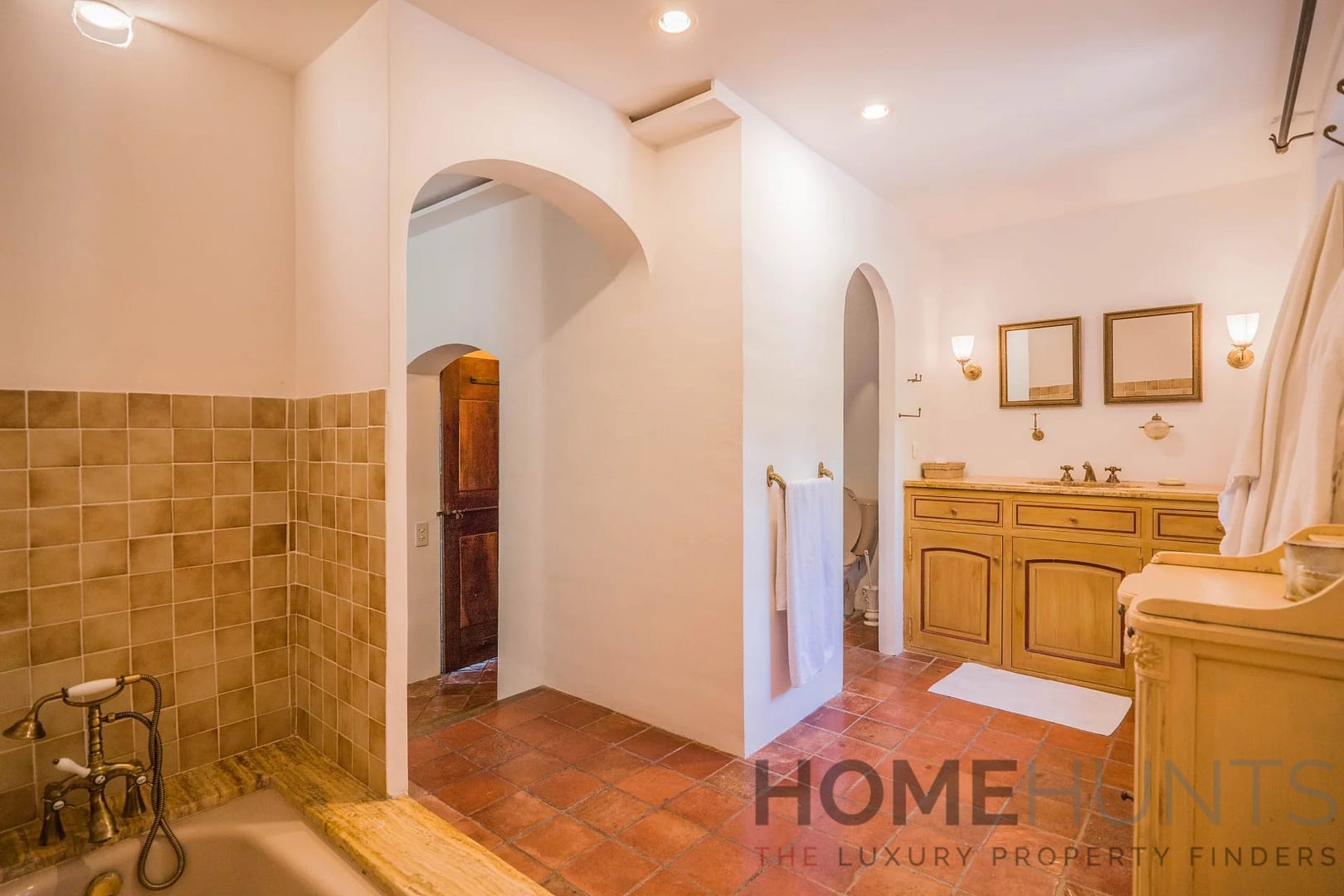 property_HH-15290731-11