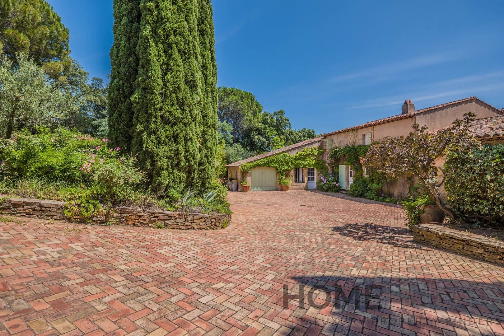 property_HH-15290731-13