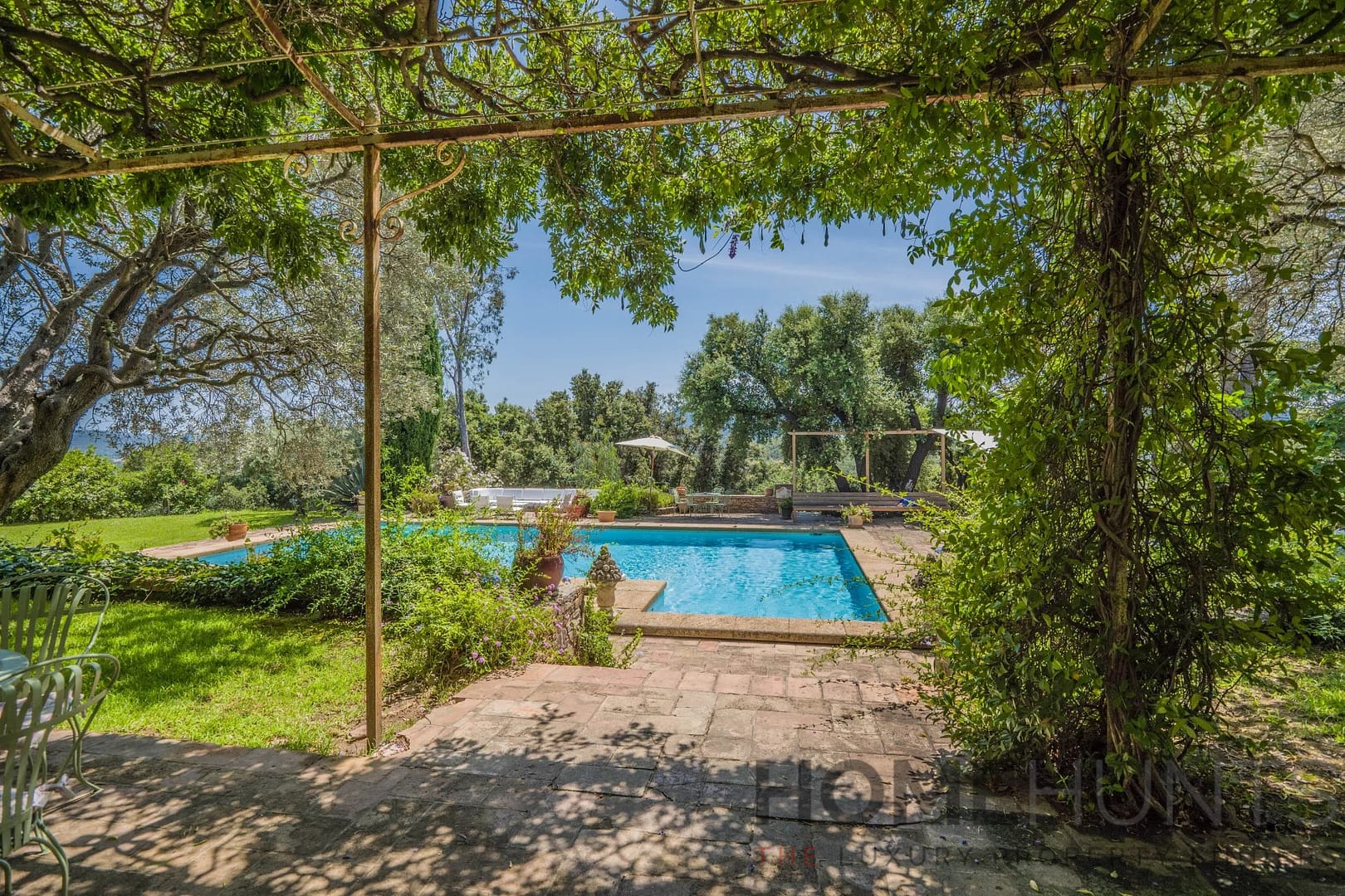 property_HH-15290731-14